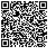 QR Code for bitcoin:bitcoin:bitcoin:bitcoin:bitcoin:bitcoin:bitcoin:dash:XhPt6WupMw2HitnDZZKTrffRzLBTq9mgnW