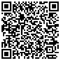QR Code for bitcoin:bitcoin:bitcoin:bitcoin:bitcoin:bitcoin:bitcoin:dash:XhPuFCBV6zFadjwk97aGJS8NdqdCdVdL8K