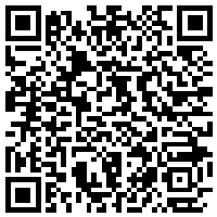 QR Code for bitcoin:bitcoin:bitcoin:bitcoin:bitcoin:bitcoin:bitcoin:dash:XhPuWFEHDZ2UuuPsPgQfL93afsLR9oiAA2