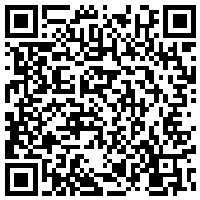 QR Code for bitcoin:bitcoin:bitcoin:bitcoin:bitcoin:bitcoin:bitcoin:dash:XhPwSRg5xTspkAJqfYSLvxaidENeCztMZ2