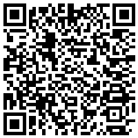 QR Code for bitcoin:bitcoin:bitcoin:bitcoin:bitcoin:bitcoin:bitcoin:dash:XhPyKW235FZDg8NeFqFGc9uirssxwQKw74