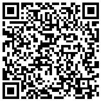 QR Code for bitcoin:bitcoin:bitcoin:bitcoin:bitcoin:bitcoin:bitcoin:dash:XhPyLXfGFEuLf5cfHkU5uprofgVwzN4TWA