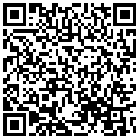 QR Code for bitcoin:bitcoin:bitcoin:bitcoin:bitcoin:bitcoin:bitcoin:dash:XhPyjMSjRmuKEaA8uZwtB8vRa9ZjTy6T4G
