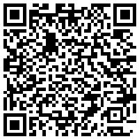 QR Code for bitcoin:bitcoin:bitcoin:bitcoin:bitcoin:bitcoin:bitcoin:dash:XhPzP6HxQ2bC6oKFD4X1LP1yTPFZrPDTST