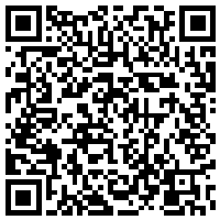 QR Code for bitcoin:bitcoin:bitcoin:bitcoin:bitcoin:bitcoin:bitcoin:dash:XhPzcPFacyCcDLtkC53qDYDsBgS5jKWctE