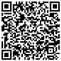 QR Code for bitcoin:bitcoin:bitcoin:bitcoin:bitcoin:bitcoin:bitcoin:dash:XhQ1C58Ktxd4kshY5ajhJ6aYmo9nP8nPTH