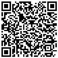 QR Code for bitcoin:bitcoin:bitcoin:bitcoin:bitcoin:bitcoin:bitcoin:dash:XhQ2CthrRnEMPJR1n8TSfeithsifon19b1