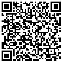 QR Code for bitcoin:bitcoin:bitcoin:bitcoin:bitcoin:bitcoin:bitcoin:dash:XhQ49tAyMygPykW197dtw4qaZFGw7F1iXh