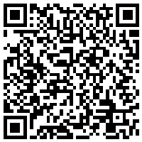 QR Code for bitcoin:bitcoin:bitcoin:bitcoin:bitcoin:bitcoin:bitcoin:dash:XhQ5LpX5DtfFgrtMsipUYw1sKbvkfpyWkk