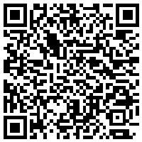 QR Code for bitcoin:bitcoin:bitcoin:bitcoin:bitcoin:bitcoin:bitcoin:dash:XhQ6sGFWRfdnUSM3p5FM8aviH27Eh5msVM