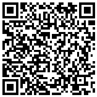 QR Code for bitcoin:bitcoin:bitcoin:bitcoin:bitcoin:bitcoin:bitcoin:dash:XhQ79hatdU2b2ci6j9jLSmtUWLA22m1F5j