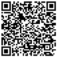 QR Code for bitcoin:bitcoin:bitcoin:bitcoin:bitcoin:bitcoin:bitcoin:dash:XhQ7b7qm26eRg7v4oFujbHpXxYBfDBou8Q