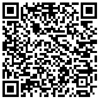 QR Code for bitcoin:bitcoin:bitcoin:bitcoin:bitcoin:bitcoin:bitcoin:dash:XhQ9dcVKvF2YjqMgmoGsYJUEdfA6GAMByW
