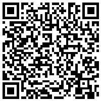 QR Code for bitcoin:bitcoin:bitcoin:bitcoin:bitcoin:bitcoin:bitcoin:dash:XhQ9jc7CsPFGtjgiNhM8NJS1vX2WXKySf2