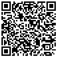 QR Code for bitcoin:bitcoin:bitcoin:bitcoin:bitcoin:bitcoin:bitcoin:dash:XhQBurCWM865PNuFkJccvbZxEht8bT5M3z