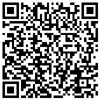 QR Code for bitcoin:bitcoin:bitcoin:bitcoin:bitcoin:bitcoin:bitcoin:dash:XhQDZXsJKqHZsbTYUeiD7dKGMRmEMNEsuC