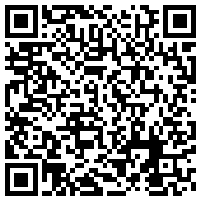 QR Code for bitcoin:bitcoin:bitcoin:bitcoin:bitcoin:bitcoin:bitcoin:dash:XhQDmBSpj2GnuC56k1Xuyq6HKPf1APh2mF