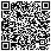 QR Code for bitcoin:bitcoin:bitcoin:bitcoin:bitcoin:bitcoin:bitcoin:dash:XhQDqVarWH6HdMBS3qNL7LhPmCnLGKWhyV