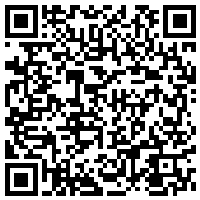 QR Code for bitcoin:bitcoin:bitcoin:bitcoin:bitcoin:bitcoin:bitcoin:dash:XhQFmZ9NsondRM1peePZAcoXxVCvZfFDdD