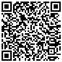 QR Code for bitcoin:bitcoin:bitcoin:bitcoin:bitcoin:bitcoin:bitcoin:dash:XhQHxy9KMQLt2xEYAxbeK3FhSdVhsnoV9D