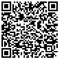 QR Code for bitcoin:bitcoin:bitcoin:bitcoin:bitcoin:bitcoin:bitcoin:dash:XhQHyEqPbG9GApg53CbCM7RXxnPzAM1U3u