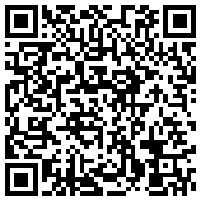 QR Code for bitcoin:bitcoin:bitcoin:bitcoin:bitcoin:bitcoin:bitcoin:dash:XhQK27LySXMmCfWnDEFx43GkKXwfnESCDa
