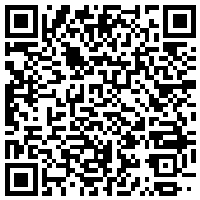 QR Code for bitcoin:bitcoin:bitcoin:bitcoin:bitcoin:bitcoin:bitcoin:dash:XhQKk7mV1F98MSed3KFVtpH6f9SAYUBKv8