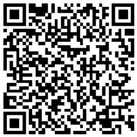 QR Code for bitcoin:bitcoin:bitcoin:bitcoin:bitcoin:bitcoin:bitcoin:dash:XhQL99JPE5N8DcHa6m4qVaky2oGCvTBgfG