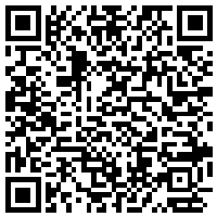 QR Code for bitcoin:bitcoin:bitcoin:bitcoin:bitcoin:bitcoin:bitcoin:dash:XhQLAmHefHvQHSnsuS8RvW2A4se8cRu1YV