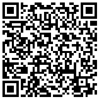 QR Code for bitcoin:bitcoin:bitcoin:bitcoin:bitcoin:bitcoin:bitcoin:dash:XhQLLXfynacf9PmdyTX8TbnetE2tKZh23A
