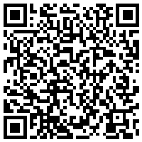 QR Code for bitcoin:bitcoin:bitcoin:bitcoin:bitcoin:bitcoin:bitcoin:dash:XhQLap9daH4fetKEcng1kiT7HmCfNeqsjo