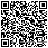 QR Code for bitcoin:bitcoin:bitcoin:bitcoin:bitcoin:bitcoin:bitcoin:dash:XhQLqRA1ecAMMCehNJVS1FGuf9F2ogep2M