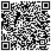 QR Code for bitcoin:bitcoin:bitcoin:bitcoin:bitcoin:bitcoin:bitcoin:dash:XhQMY1uiKyheHz582BFHT55vdRkEx91KfF