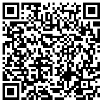 QR Code for bitcoin:bitcoin:bitcoin:bitcoin:bitcoin:bitcoin:bitcoin:dash:XhQNbNPpveg1RxvSYC9dSf5Y59Cod2F1X4