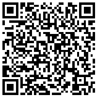 QR Code for bitcoin:bitcoin:bitcoin:bitcoin:bitcoin:bitcoin:bitcoin:dash:XhQPZbfunzfpgX5Geknmsg5eKizCu7S3Va