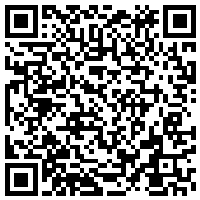 QR Code for bitcoin:bitcoin:bitcoin:bitcoin:bitcoin:bitcoin:bitcoin:dash:XhQPeZ2GFFjkybjWALMBLaCnd3dn1a5DmB
