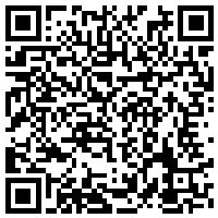QR Code for bitcoin:bitcoin:bitcoin:bitcoin:bitcoin:bitcoin:bitcoin:dash:XhQPtVMGry23TSdXYGFGvqbutHe975FVjZ
