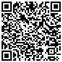 QR Code for bitcoin:bitcoin:bitcoin:bitcoin:bitcoin:bitcoin:bitcoin:dash:XhQQJqeVT2hkasDozX6k7bgTYqzP2dReqJ