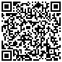 QR Code for bitcoin:bitcoin:bitcoin:bitcoin:bitcoin:bitcoin:bitcoin:dash:XhQQTP9q5bzPQfo3gnfdv1UsTapmEtwoQ9