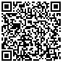 QR Code for bitcoin:bitcoin:bitcoin:bitcoin:bitcoin:bitcoin:bitcoin:dash:XhQT7MaYTTLcLS7saat2MzaUmEXaspSKse