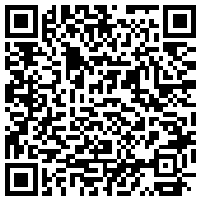 QR Code for bitcoin:bitcoin:bitcoin:bitcoin:bitcoin:bitcoin:bitcoin:dash:XhQUgrUsJmuo52asyNByh7V4MT5Yskred8