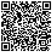 QR Code for bitcoin:bitcoin:bitcoin:bitcoin:bitcoin:bitcoin:bitcoin:dash:XhQUxtWMBq9HwATkTLhdagfHBi5WgdDun8