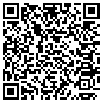 QR Code for bitcoin:bitcoin:bitcoin:bitcoin:bitcoin:bitcoin:bitcoin:dash:XhQZz1T48LP5b4MnbTrq5Sdk2d3DUxPjTs