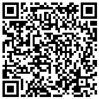 QR Code for bitcoin:bitcoin:bitcoin:bitcoin:bitcoin:bitcoin:bitcoin:dash:XhQb2YyshNBJFpsudwp1Qu2HF8X65qeAwk