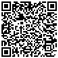 QR Code for bitcoin:bitcoin:bitcoin:bitcoin:bitcoin:bitcoin:bitcoin:dash:XhQbXmi6AnHJ9fCmnEHWcd1hemX61TY4Sb