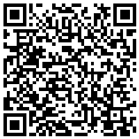 QR Code for bitcoin:bitcoin:bitcoin:bitcoin:bitcoin:bitcoin:bitcoin:dash:XhQbqF4GWcADEaCtaVFTppSU99BjzC59LE