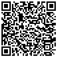 QR Code for bitcoin:bitcoin:bitcoin:bitcoin:bitcoin:bitcoin:bitcoin:dash:XhQfd9GdqmCyCXkE6UjWKfTPtgmPe6avPy