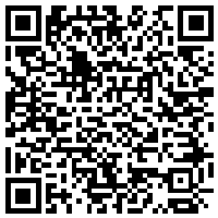 QR Code for bitcoin:bitcoin:bitcoin:bitcoin:bitcoin:bitcoin:bitcoin:dash:XhQfsz5tvCAHPgqsrvtSsVRQwPLRpLR7Kb