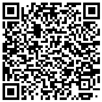 QR Code for bitcoin:bitcoin:bitcoin:bitcoin:bitcoin:bitcoin:bitcoin:dash:XhQgoFDVm9d8PuCVF3yoBqLR87iKhmYVdw