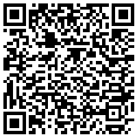 QR Code for bitcoin:bitcoin:bitcoin:bitcoin:bitcoin:bitcoin:bitcoin:dash:XhQiB4SCg6vmRDBqer2fgYbnrtkhsCc4vY
